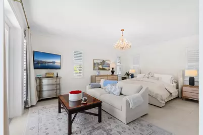 906 Jasmine Lane, Vero Beach, FL 32963 - Photo 13