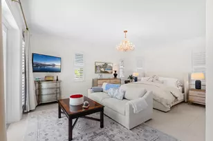 906 Jasmine Ln, Vero Beach, FL 32963 - Photo 13