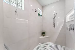 906 Jasmine Ln, Vero Beach, FL 32963 - Photo 17