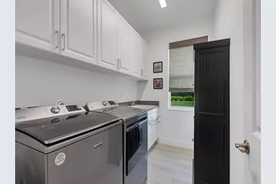 8220 Halbert Lane, Vero Beach, FL 32968 - Photo 21