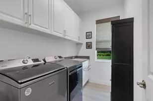 8220 Halbert Ln, Vero Beach, FL 32968 - Photo 21