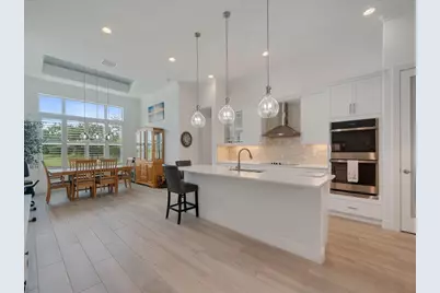 8220 Halbert Lane, Vero Beach, FL 32968 - Photo 3
