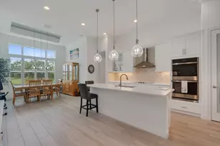 8220 Halbert Ln, Vero Beach, FL 32968 - Photo 3