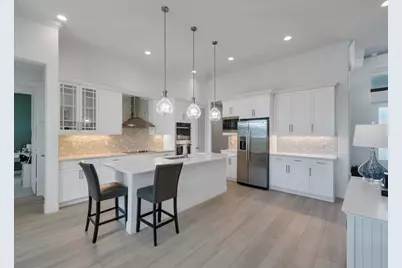 8220 Halbert Lane, Vero Beach, FL 32968 - Photo 3