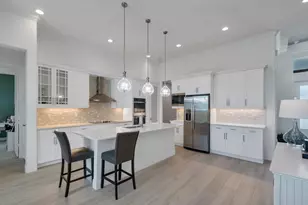 8220 Halbert Ln, Vero Beach, FL 32968 - Photo 3