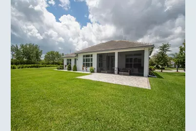 8220 Halbert Lane, Vero Beach, FL 32968 - Photo 25