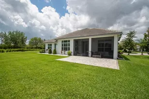 8220 Halbert Ln, Vero Beach, FL 32968 - Photo 25