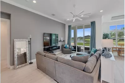 8220 Halbert Lane, Vero Beach, FL 32968 - Photo 11
