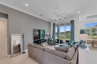 8220 Halbert Ln, Vero Beach, FL 32968 - Photo 11