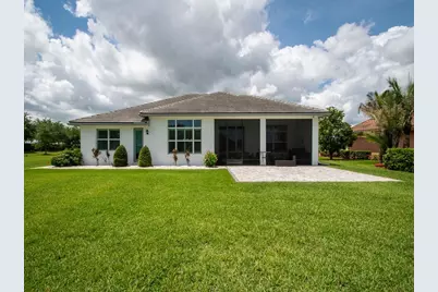 8220 Halbert Lane, Vero Beach, FL 32968 - Photo 25