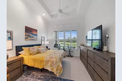 8220 Halbert Lane, Vero Beach, FL 32968 - Photo 13