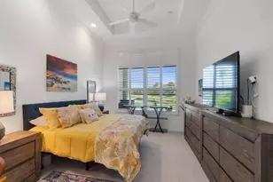 8220 Halbert Ln, Vero Beach, FL 32968 - Photo 13