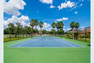 8220 Halbert Lane, Vero Beach, FL 32968 - Photo 29