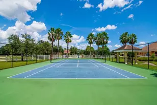 8220 Halbert Ln, Vero Beach, FL 32968 - Photo 29