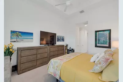 8220 Halbert Lane, Vero Beach, FL 32968 - Photo 13
