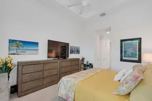 8220 Halbert Ln, Vero Beach, FL 32968 - Photo 13