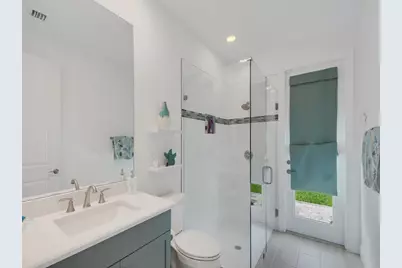 8220 Halbert Lane, Vero Beach, FL 32968 - Photo 23