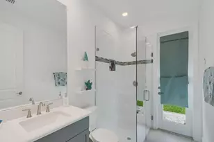 8220 Halbert Ln, Vero Beach, FL 32968 - Photo 23