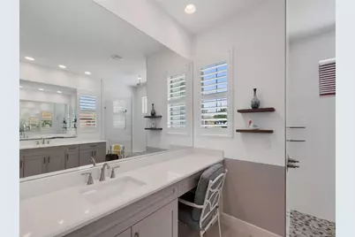 8220 Halbert Lane, Vero Beach, FL 32968 - Photo 15