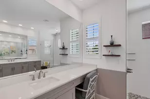 8220 Halbert Ln, Vero Beach, FL 32968 - Photo 15