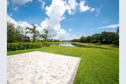 8220 Halbert Lane, Vero Beach, FL 32968 - Photo 27