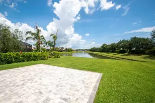 8220 Halbert Ln, Vero Beach, FL 32968 - Photo 27