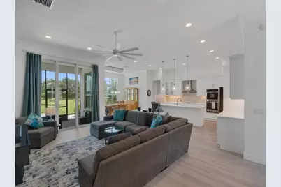 8220 Halbert Lane, Vero Beach, FL 32968 - Photo 11