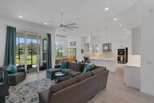 8220 Halbert Ln, Vero Beach, FL 32968 - Photo 11
