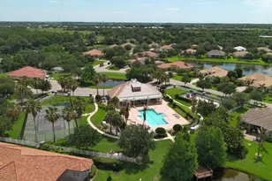 8220 Halbert Ln, Vero Beach, FL 32968 - Photo 31