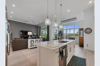 8220 Halbert Lane, Vero Beach, FL 32968 - Photo 5