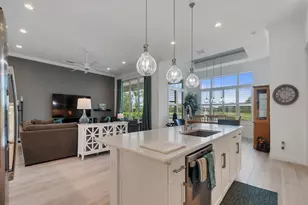 8220 Halbert Ln, Vero Beach, FL 32968 - Photo 5
