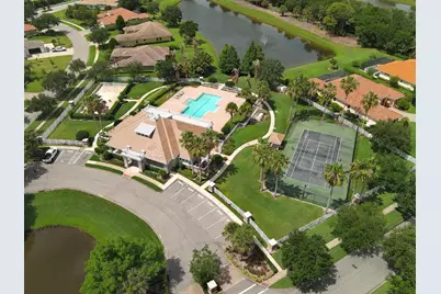 8220 Halbert Lane, Vero Beach, FL 32968 - Photo 33