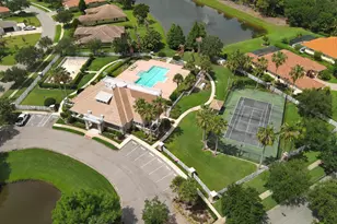 8220 Halbert Ln, Vero Beach, FL 32968 - Photo 33