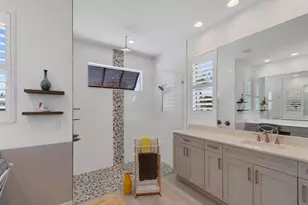 8220 Halbert Ln, Vero Beach, FL 32968 - Photo 15