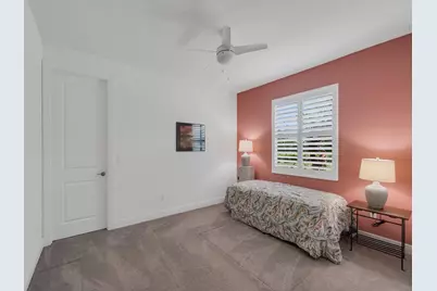 8220 Halbert Lane, Vero Beach, FL 32968 - Photo 19