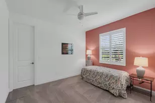 8220 Halbert Ln, Vero Beach, FL 32968 - Photo 19
