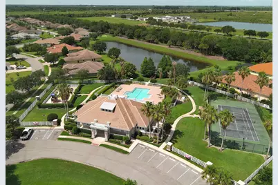 8220 Halbert Lane, Vero Beach, FL 32968 - Photo 31