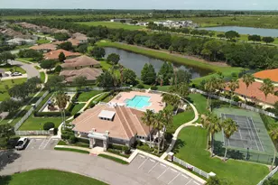 8220 Halbert Ln, Vero Beach, FL 32968 - Photo 31