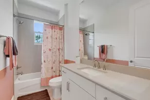 8220 Halbert Ln, Vero Beach, FL 32968 - Photo 19