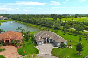 8220 Halbert Ln, Vero Beach, FL 32968 - Photo 1