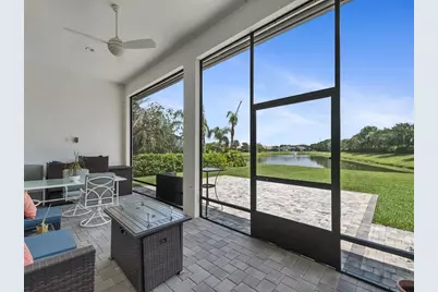 8220 Halbert Lane, Vero Beach, FL 32968 - Photo 23