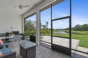 8220 Halbert Ln, Vero Beach, FL 32968 - Photo 23