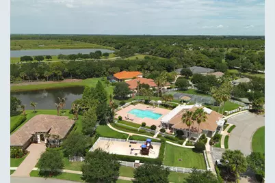 8220 Halbert Lane, Vero Beach, FL 32968 - Photo 33