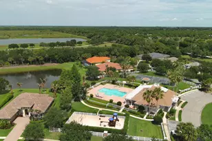 8220 Halbert Ln, Vero Beach, FL 32968 - Photo 33
