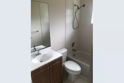 2242 SE Master Avenue, Port Saint Lucie, FL 34952 - Photo 11