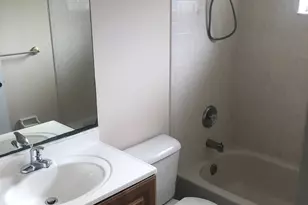 2242 SE Master Ave, Port Saint Lucie, FL 34952 - Photo 11