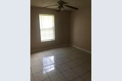 2242 SE Master Avenue, Port Saint Lucie, FL 34952 - Photo 5