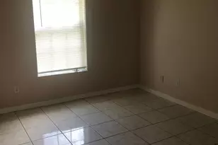 2242 SE Master Ave, Port Saint Lucie, FL 34952 - Photo 5
