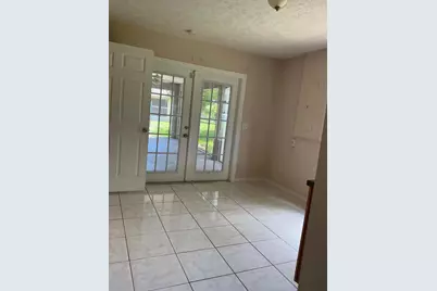2242 SE Master Avenue, Port Saint Lucie, FL 34952 - Photo 9