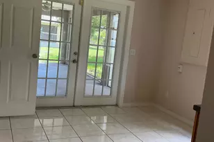 2242 SE Master Ave, Port Saint Lucie, FL 34952 - Photo 9